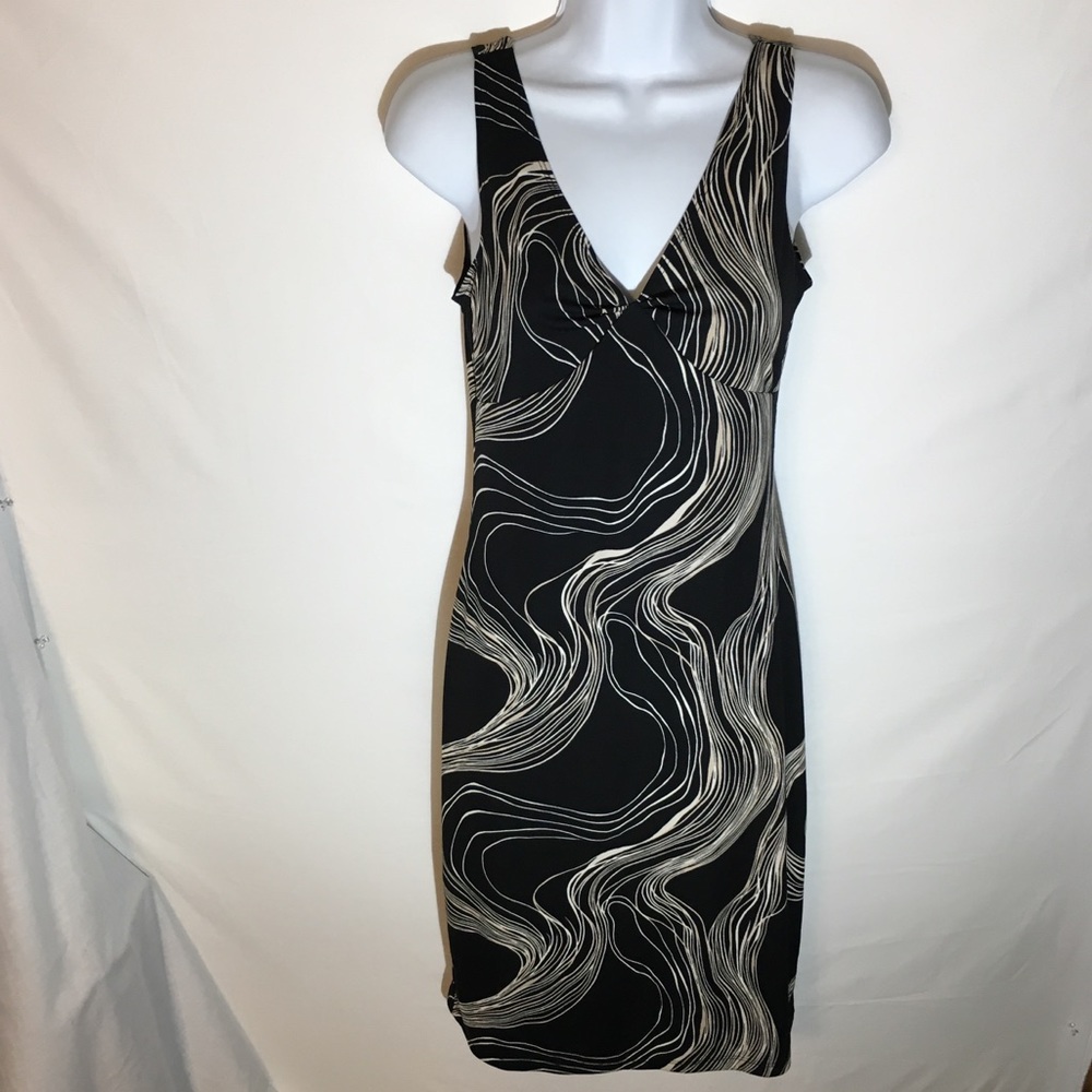 epilogue dress
